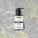 Гель для гоління з д-пантенолом White Moss Mr.SCRUBBER, 100 мл MRS1422 фото 3