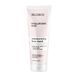 Маска для обличчя HOLLYSKIN Hyaluronic Acid Face Mask H0031 фото 3