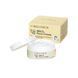 Смягчающий крем для лица с муцином улитки (Snail Face Cream) HOLLYSKIN, 50 мл H0215 фото 5