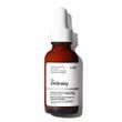 Успокаивающая сыворотка для поддержания защитного барьера кожи The Ordinary, 30 мл