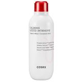 Cosrx - Легкий тонік для шкіри, схильної до акне - AC Collection Calming Liquid Intensive - 125ml Cosrx_4902 фото