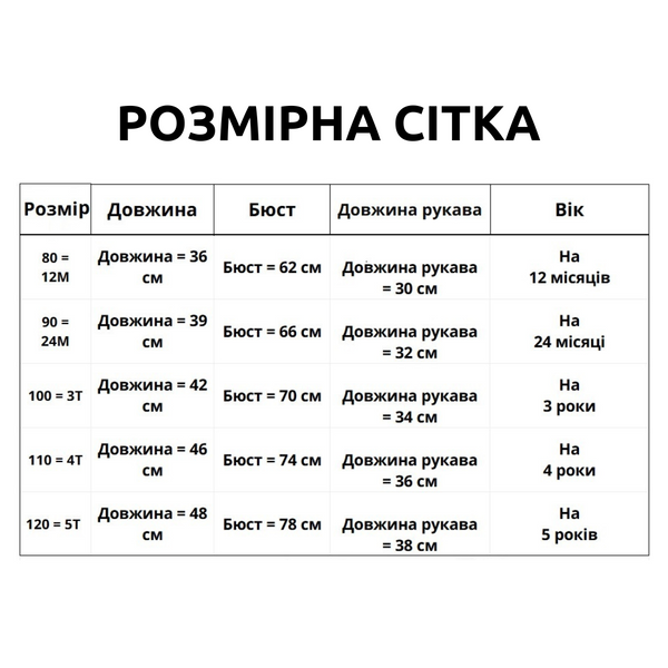 Куртка дитяча з капюшоном та ведмедиком на спині (Блакитний 100 см) фото