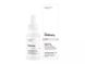 The Ordinary - Hyaluronic Acid 2% + B5 - Сыворотка с гиалуроновой кислотой 2% и витамином B5 - 30ml ordi_762 фото 2