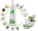 Алое Вера 83% спрей LR Швидка допомога універсальний (Emergency spray Aloe Vera), 400 мл LR20600 фото 4