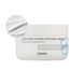 Зволожуючий крем для обличчя COSRX Hydrium Moisture Power Enriched Cream, 50 мл CO-0646 фото 1