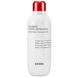 Cosrx - Легкий тонік для шкіри, схильної до акне - AC Collection Calming Liquid Intensive - 125ml Cosrx_4902 фото 1