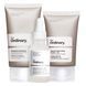 The Ordinary - Набор для ежедневного ухода за кожей - The Daily Set ordi_10659 фото 1