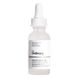 The Ordinary - Hyaluronic Acid 2% + B5 - Сыворотка с гиалуроновой кислотой 2% и витамином B5 - 30ml ordi_762 фото 1