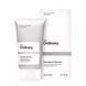 The Ordinary - Набор для ежедневного ухода за кожей - The Daily Set ordi_10659 фото 5