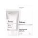 The Ordinary - Набор для ежедневного ухода за кожей - The Daily Set ordi_10659 фото 4
