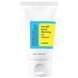 Cosrx - Мягкий гель для умывания - Low pH Good Morning Gel Cleanser - 50ml