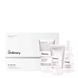 The Ordinary - Набор для ежедневного ухода за кожей - The Daily Set ordi_10659 фото 2