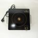 Настільна Електрична Інфрачервона Плита Crownberg CB-1325 2000Вт ws48736 фото 12