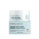 Підтягувальний крем для обличчя з колагеном HOLLYSKIN Collagen Face Cream, 50 мл H0216 фото 4