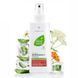 Алоэ Вера 83% спрей LR Скорая помощь универсальный (Emergency spray Aloe Vera), 150 мл LR20600 фото 3