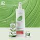 Алоэ Вера 83% спрей LR Скорая помощь универсальный (Emergency spray Aloe Vera), 150 мл LR20600 фото 2