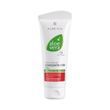 Зволожувальний гель-концентрат Aloe Vera (ALOE VIA) LR Health & Beauty, 100 мл