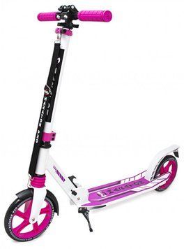 Самокат Maraton Pro  фото