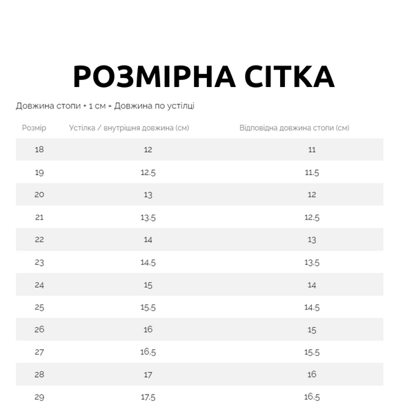 Летние детские кроксы с джибитсами Розовый 18 фото