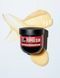 Согревающее антицеллюлитное обертывание для тела Stop Cellulite Pepper Slim Mr.SCRUBBER MS0439 фото 2
