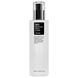 Cosrx - BHA Blackhead Power Liquid - Тонік від чорних цяток з натуральними кислотами BHA - 100ml Cosrx_1195 фото 1