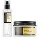 COSRX - Набір Snail Repair Duo - 100ml + 100g cosrx_27251 фото 1