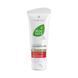 Зволожувальний гель-концентрат Aloe Vera (ALOE VIA) LR Health & Beauty, 100 мл LR20601 фото 1
