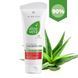Зволожувальний гель-концентрат Aloe Vera (ALOE VIA) LR Health & Beauty, 100 мл LR20601 фото 2