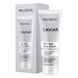 Маска для обличчя HOLLYSKIN Caviar Face Mask H0033 фото 1