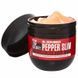 Согревающее антицеллюлитное обертывание для тела Stop Cellulite Pepper Slim Mr.SCRUBBER MS0439 фото 1
