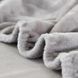Чохол на диван 2-місний Велюр Love You loveyouhome_81180 фото 3