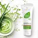 Зволожувальний гель-концентрат Aloe Vera (ALOE VIA) LR Health & Beauty, 100 мл LR20601 фото 4