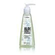 Гідрогель для тіла Mr.SCRUBBER  Aloe Vera, 150 мл