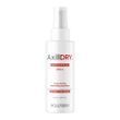 Антиперспирант-спрей длительного действия HOLLYSKIN Axilldry