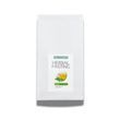 Herbal Fasting Tea Трав'яний дієтичний зелений чай, 250 г