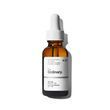 The Ordinary - Пилинг с 10% миндальной и гиалуроновой кислотой - Mandelic Acid 10% + HA - 30 мл