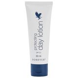 Защитный дневной лосьон SPF 20 Protecting Day Lotion, 60 мл FLP00645 фото