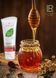 Алоэ Вера 79% Защитный крем с прополисом LR Aloe Via, 100 мл LR20602 фото 4