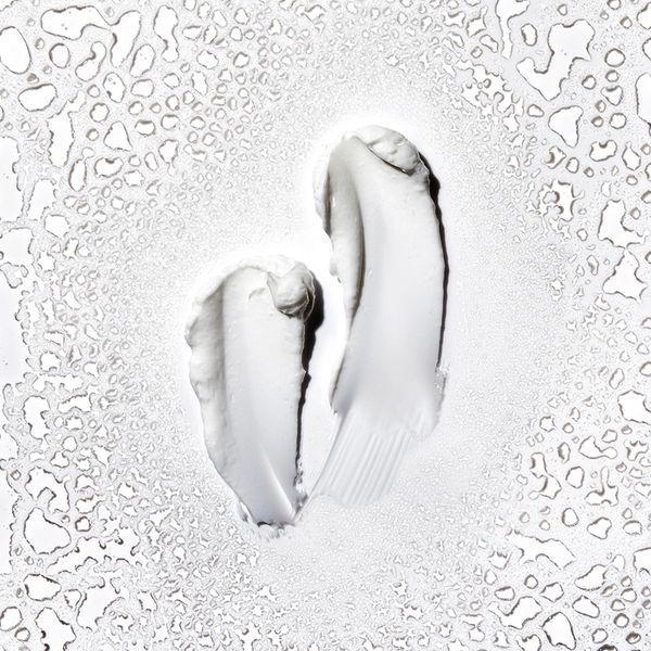 Увлажняющий крем с гиалуроновой кислотой (Natural Moisturizing Factors + HA) The Ordinary, 30 мл фото
