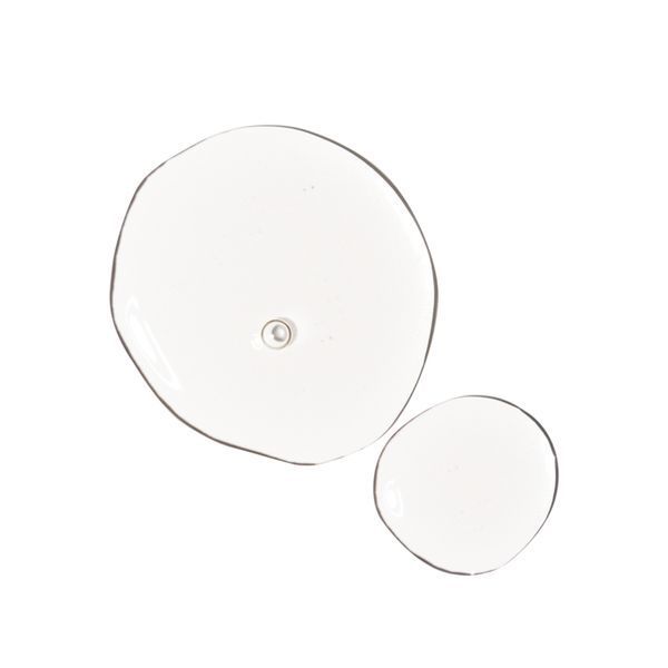 The Ordinary - Пілінг із 10% мигдальною і гіалуроновою кислотою - Mandelic Acid 10% + HA - 30 мл фото