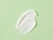 Cosrx - Centella Blemish Cream - Успокаивающий крем для проблемной кожи - 30ml Cosrx_1282 фото 3