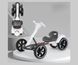 Детский электрокар GO KART F1 (Черный) Maraton maraton_868s3524 фото 2
