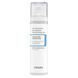 COSRX - The Skin Barrier Moisturizing Mist - Церамідний зволожувальний спрей - 120ml