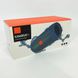 Колонка JBL CHARGE2+ J2 (аналог) Цвет: черный ws64659 фото 13