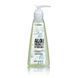 Гідрогель для тіла Mr.SCRUBBER  Aloe Vera, 150 мл MS0532 фото 1