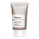 The Ordinary - Natural Moisturizing Factors + HA - Увлажняющий крем с гиалуроновой кислотой - 30 ml ordi_741 фото 1