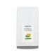 Herbal Fasting Tea Травяной диетический зеленый чай, 250 г LR80205 фото 1