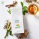 Herbal Fasting Tea Травяной диетический зеленый чай, 250 г LR80205 фото 2