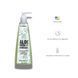 Гідрогель для тіла Mr.SCRUBBER  Aloe Vera, 150 мл MS0532 фото 4