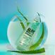 Гідрогель для тіла Mr.SCRUBBER  Aloe Vera, 150 мл MS0532 фото 3